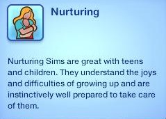 the sims 3 generation when can i teach sim to drvie