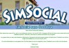 SimSocial is Coming to an End – June 23rd, 2011