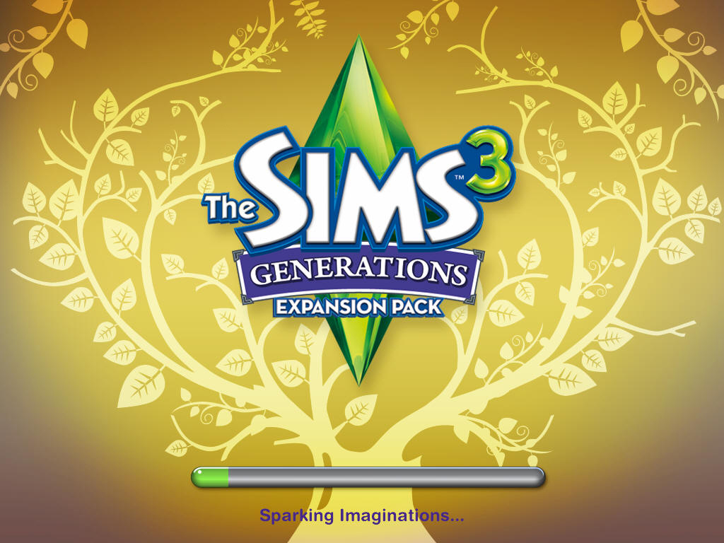 Load sims. The SIMS 3. The SIMS 3 дополнения. Значки дополнений симс 3. SIMS 3 Generations.