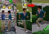 Mod The Sims – No (or fewer) Automatic Memories Mod