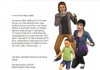 SimsVIP Generations Guide – PDF