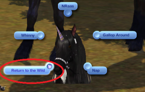 The Sims 3 Pets Guide | SimsVIP