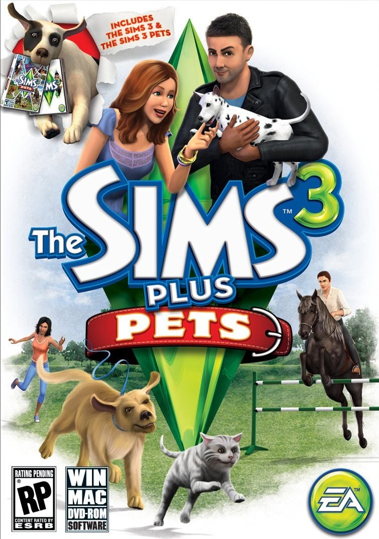 sims 3 pets        
        <figure class=