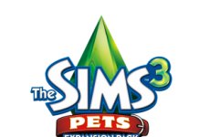 Submit Your Video/Questions for The Live Pets Demo