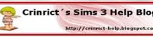 Preparing for The Sims 3 Pets