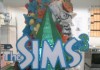 Sims 3 UK – Sims 3 Pets Cake!