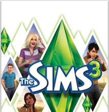 Origin – 50% off the Sims 3 Base Game (All Platforms)