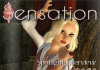 Sensation Magazine Issue 10 Now Available!