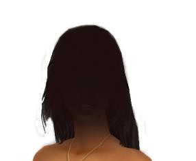 EA Russia Unveils Bella Goth’s Secrets