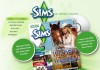 The Sims Official German Magazine – Dec/Jan Issue