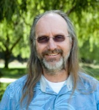 Gamasutra – EA is Ready For the Future