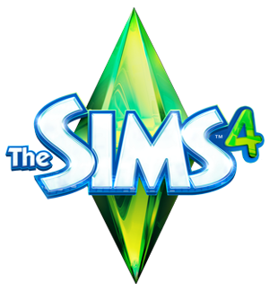 The Sims 4 Press Release + Origin Listing *Leak* | SimsVIP
