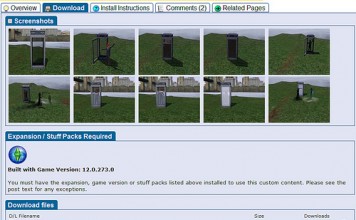 Increase the Chances of Death in ‘Box of Danger’
