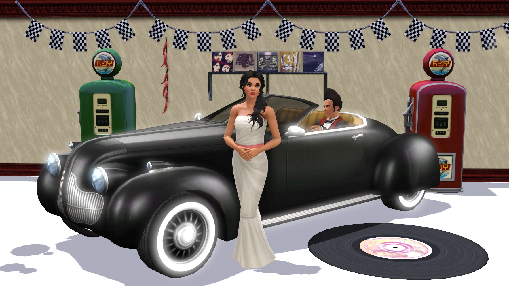 The sims 3 скоростной режим. The sims 3 мотоциклы мод. The sims 3 смерть. Sims 3 fast lane stuff. Симс 3 побыстрее.