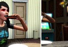 National Grilled Cheese Month Highlights 2012