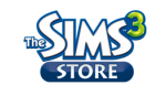 Sims 3 Wishlist Issues Have Been Resolved