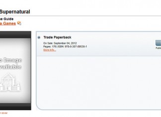 The Sims 3 Supernatural Prima Guide