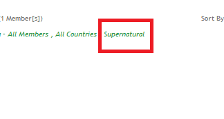 Sims 3 Site Updates (6/12/12)