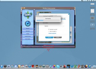 Five Games Left For The Sims 3?