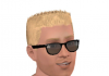 Download Lazy Game Reviews’ Duke Nukem Sim!