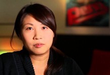 EA Goes Digital: Join Our Digital Platform Team