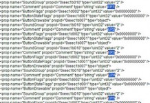 Rumor: 9 Expansions & 10 Stuff Packs for TS3?