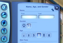 Patch 1.38: New Features