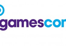 EA’s Press Conference @ Gamescom (Replay)