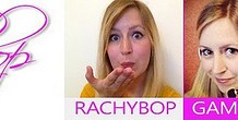 Rachybop: The Sims Gameplay, Reviews & More!
