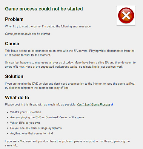 the sims 4 mac controls the sims 4 mac controls
