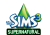 Fog Emitter Codes Updated To Supernatural