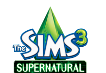 Fog Emitter Codes Updated To Supernatural