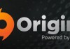 Origin Begins Shipping Packaged Goods To Europe
