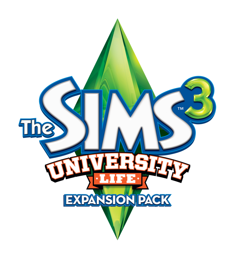 Fog Emitter Codes Updated to University Life