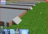 Island Paradise Foundation Alteration