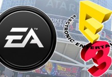 EA’s E3 2013 Press Conference (6/10/13)