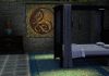 New Dragon Valley pic