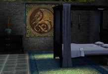 New Dragon Valley pic