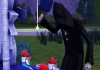 WhatCulture! 5 Reasons to be Excited for The Sims 4