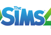 Maxis Announces The Sims 4 (PC & MAC 2014)