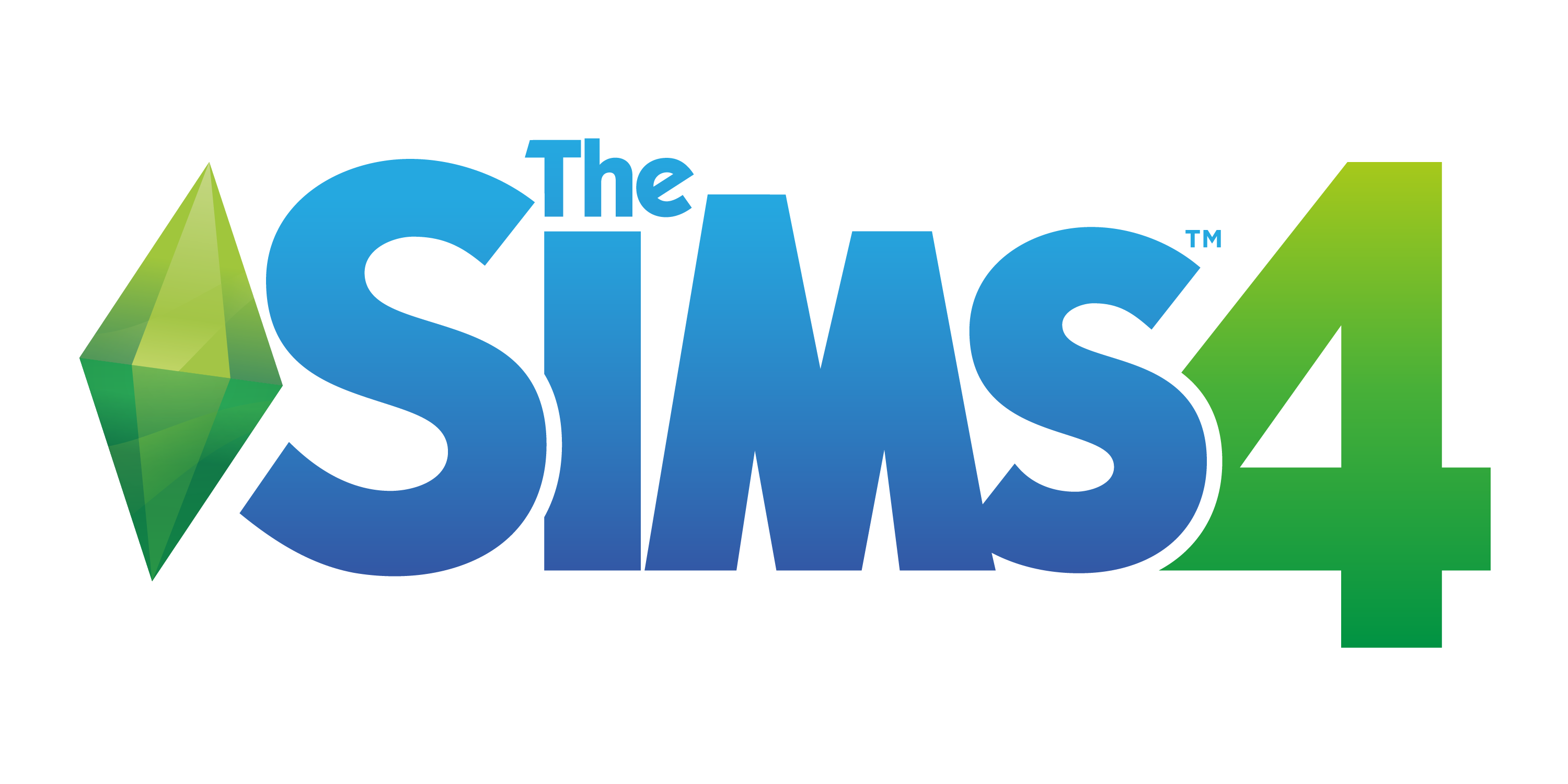 maxis-announces-the-sims-4-pc-mac-2014-simsvip