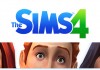 The Sims 4: Next “Look” in a Few Months