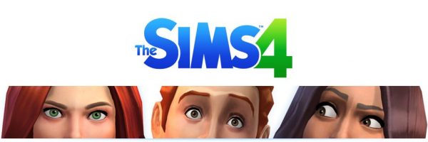 UPDATE: The Sims 4 Fact Sheet