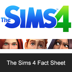 Sims 4 fast free download