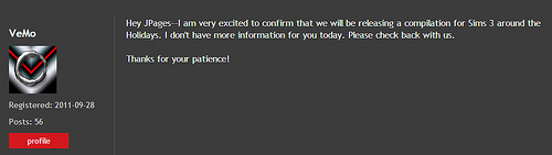 No Prima Guide for Sims 3 Island Paradise