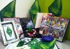 The Sims 3 Summer Swag Competition (UK)