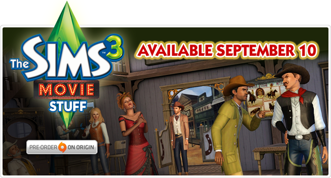 TS3_SP9Movies_banner