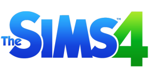 Update: The Sims 4 Logo | SimsVIP