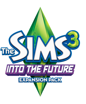 ts3_intothefuture_logo (1)