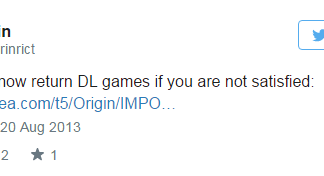 Great Game Guarantee and Refunds